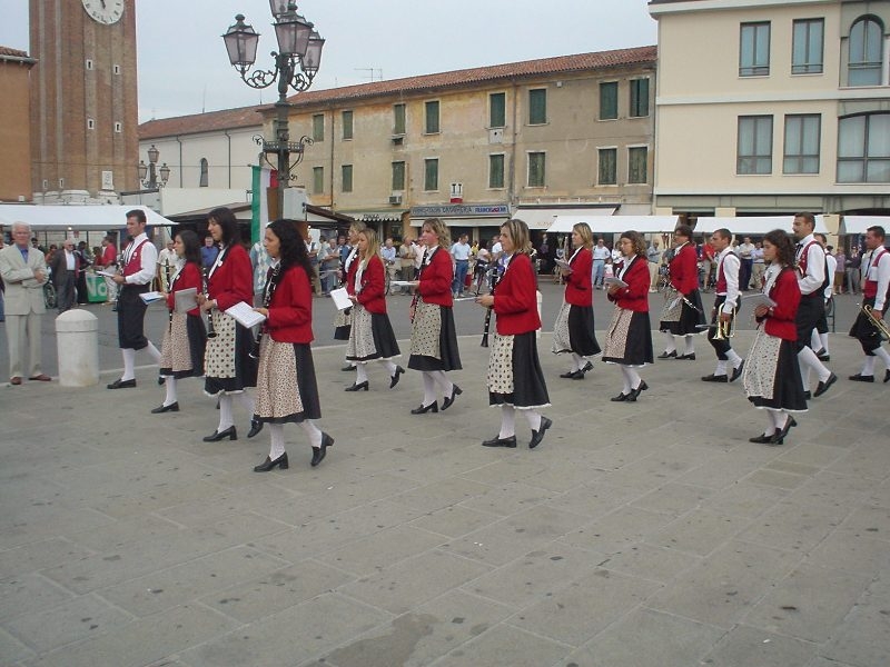 trasferta_mirano_04 (54).JPG